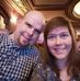 Profile Picture of John Steigerwald (@John-Steigerwald) on Facebook