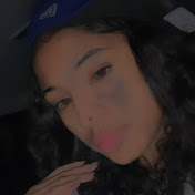 Profile Picture of Laya Simpson (@layasimpson80) on Youtube