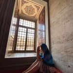 nicholasdeeloney - Instagram Profile Picture of nicholasdeeloney (@nicholasdeeloney) on Instagram