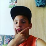 Profile Picture of Tomáš Lojka (@lojkatomas) on Instagram