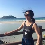 Profile Picture of Leanne Liu ♎️ (@leanne_dreamz) on Instagram