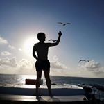 Erik Aleman - Instagram Profile Picture of Erik Aleman (@erikelizondo) on Instagram