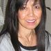 Profile Picture of Marian Toneff (@marian.toneff) on Facebook