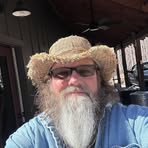 Profile Picture of Danny Case (@danny.case.779) on Facebook