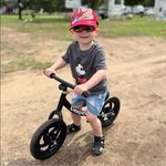 Mélanie Thibault - Instagram Profile Picture of Mélanie Thibault (@thibault2235) on Instagram