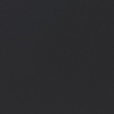 Profile Picture of Max Kellermueller (@maxwell_keller) on Twitter