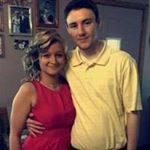 Profile Picture of Robert Robey (@robert.robey) on Instagram