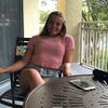 Profile Picture of emily cleveland (@@emily.cleveland5355) on Tiktok