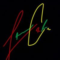 Profile Picture of Lawrence Carter (@lawrence-carter-15) on Quora