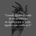 Profile Picture of Eulogia Castro (@eulogia.castro.79) on Facebook