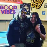 Profile Picture of Lisa Ventrella (@lisaventrella) on Instagram