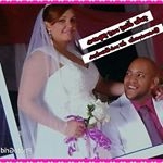 Profile Picture of albert silverio (@romuloalbertohiraldo) on Instagram