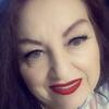 Profile Picture of Olivia Cota (@oliviacota2) on Tiktok