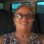 Profile Picture of Georgete Bruno (@georgetebruno) on Instagram