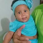 Profile Picture of YOHANNA GONZALEZ (@j.gonzalez1105) on Instagram