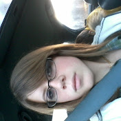 Profile Picture of Bree Watson (@BreBabe5) on Youtube