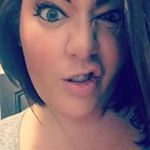 Profile Picture of Jamie Sharp (@waitihavesomethingforthis) on Instagram