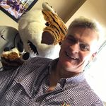 Profile Picture of Bill Cassidy (@kailashrajput3710) on Instagram