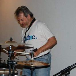 Profile Picture of André Lachance (@lachaan2) on Twitter