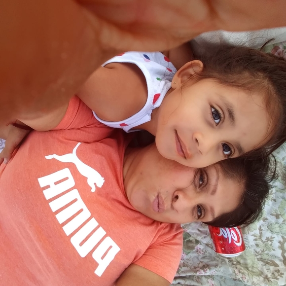 Rosa Ozuna - Poshmark Profile Picture of Rosa Ozuna (@rosaozuna745) on Poshmark