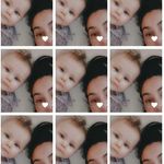 Profile Picture of Rachel (@rachelvanstappershoef) on Instagram