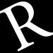 Profile Picture of Robert Kemmerer (@worldofzim) on Pinterest