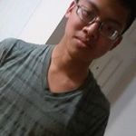 Profile Picture of Michael Saechao (@anime.pianist) on Instagram