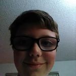 Profile Picture of Frank Duncan (@frankninja82) on Instagram
