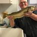 Profile Picture of Darryl Jensen (@darryl.jensen.9843) on Facebook