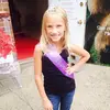 Profile Picture of anna baker (@@annabelle.bakerrr) on Tiktok