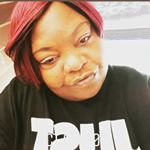 Profile Picture of Aisha Turman-Stephens (@cheeksnu36) on Instagram