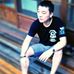 Profile Picture of Karl Lin (@karl.lin.12) on Facebook