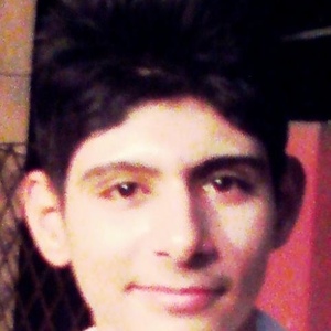 Profile Picture of Abhinav Kaushal (@331930282) on Myspace