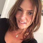 Profile Picture of Susan Rothwell (@susanrothwells) on Instagram