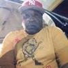 Profile Picture of Robert Murry (@robertmurry) on Tiktok