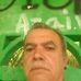 Profile Picture of Julio Caban (@julio.caban.1447) on Facebook
