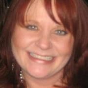 Profile Picture of Amber Wiley (@lolaredog83) on Pinterest