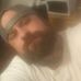 Profile Picture of Matthew Severson (@matthew.severson.92) on Facebook