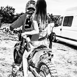 Profile Picture of Andres Manzo😎🤟 (@andresss___manzoo___) on Instagram