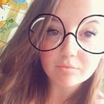 Profile Picture of sc: irisjosephs2002 (@ijosephs_uk) on Instagram