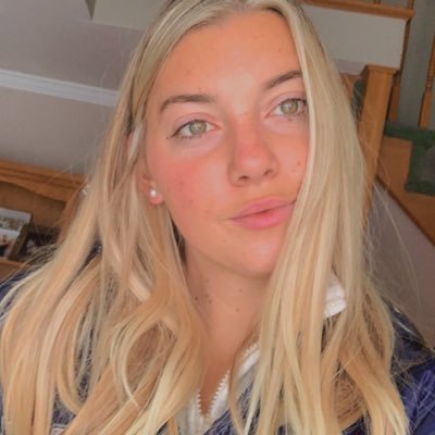 Profile Picture of Shannon Gaghan (@ShannonGaghan) on Twitter