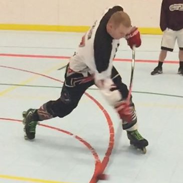 Profile Picture of Anthony McMahan (@AnthonyMcMahon0) on Twitter