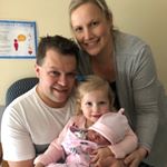 Profile Picture of Lisa Neave (@lj.neave) on Instagram