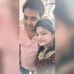 Profile Picture of Sonika Agrawal (@sonika.agrawal.58) on Facebook