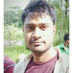 Profile Picture of Shahabuddin Ahmed (@shahabuddin_ahmed_101092) on Instagram