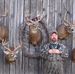 Profile Picture of Jeff Repass (@jeff.repass.5) on Facebook