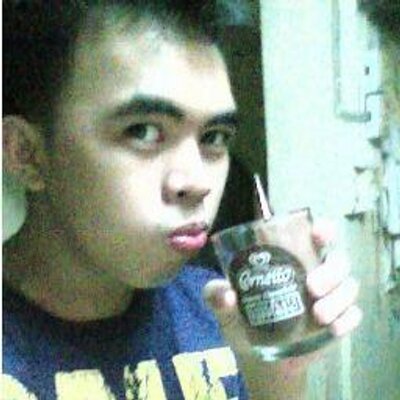 Profile Picture of Reese Jose Santos (@EseerOsej) on Twitter