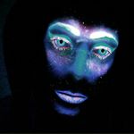 Profile Picture of Kenneth Couture Forte (@kenkinkeny2066) on Instagram