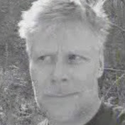 Profile Picture of Keith Sweeney (@keithsweeneyom) on Youtube