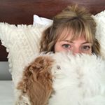 Profile Picture of Stuart Rae (@montystu) on Instagram
